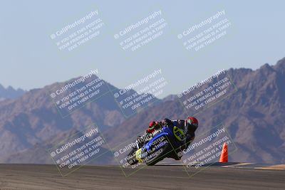 media/Apr-16-2022-CVMA (Sat) [[090b37c3ce]]/Race 14 Amateur Supersport Open/